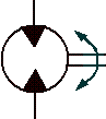m2